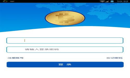 探索Tokenim中的MST：推动数字资产的未来