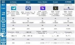 新手必看：如何将Tokenim提币到USE，简易全解析
