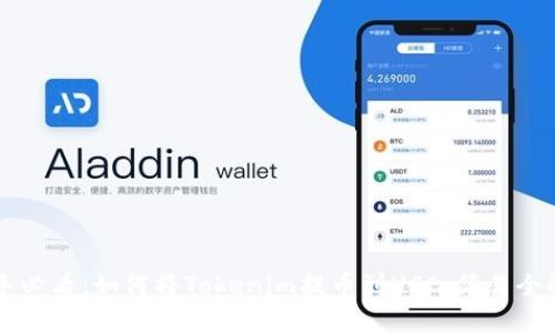 新手必看：如何将Tokenim提币到USE，简易全解析
