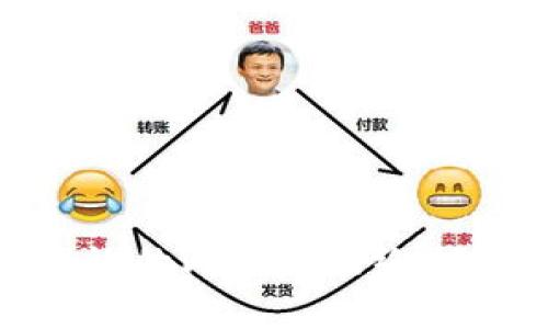 构建安全而高效的比特币网络USDT钱包全解析