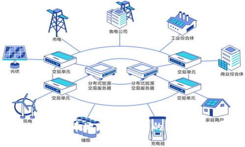 探秘比特币地址：大小写的奥秘与应用