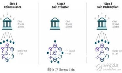 关于ZRX（0x协议代币）在Tokenim上的交易情况，我无法提供最新的交易信息，因为我的信息截至到2023年10月，并且没有实时的市场数据。要确认ZRX是否在Tokenim上交易，建议访问Tokenim的官方网站或相关交易所的公告，了解最新的上交易对和交易情况。您还可以查看各大加密货币市场的行情信息网站，寻找ZRX的交易对和交易量数据。