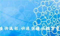 Tokenim的查询流程：快速便