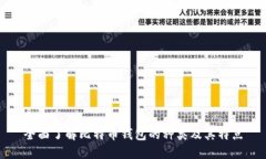 全面了解比特币钱包的种