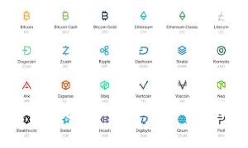 如何在Tokenim钱包中切换到BSC网络的详细指南