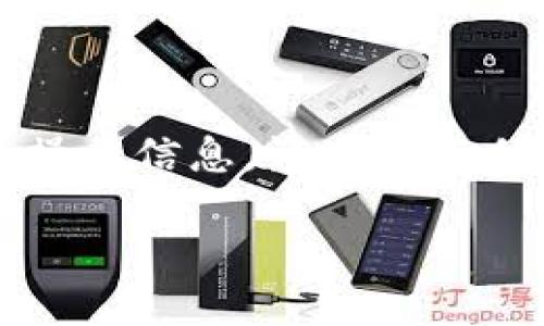 注意：由于我是AI模型，无法提供最新的实时信息或具体的交易平台操作信息。请在进行任何加密货币交易或操作之前，确保查阅相关的官方指南和安全信息。

如何安全地将加密货币提币到Tokenim平台