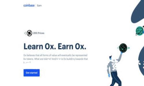 探索Tokenim国际版安卓：未来加密资产管理的新选择