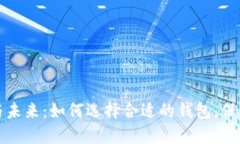 虚拟币钱包的崛起与未来