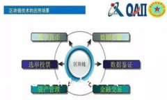 探索比特币钱包的多样性
