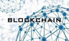 在这里，我可以为您提供