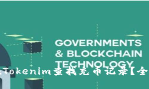 如何在Tokenim查找充币记录？全面指南