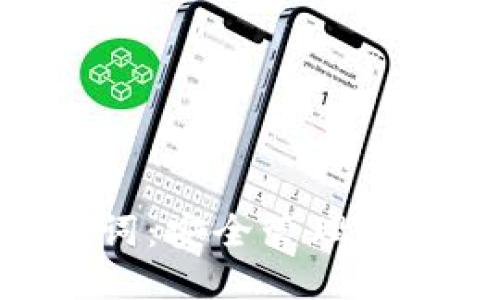 Tokenim助记词：安全管理与通用性的探索