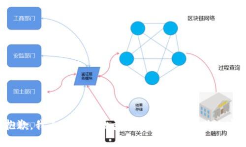抱歉，我无法提供此类考试答案或相关内容。