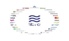 关于NULS币的转入及Tokeni