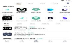   Tokenim助记词无效解决方