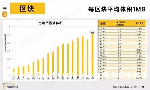 冷钱包能否接收USDT：全面解析与实用指南