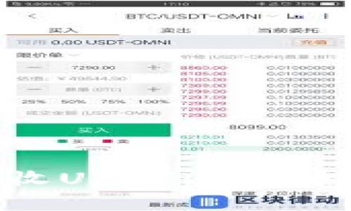 冷钱包能否接收USDT：全面解析与实用指南