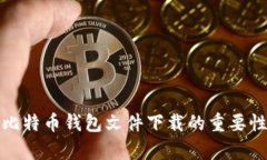 全面解析比特币钱包文件
