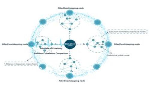 全面解析比特币钱包文件下载的重要性与安全性