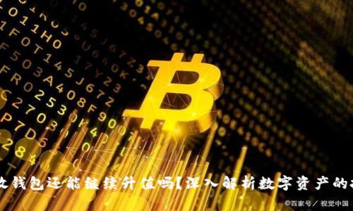虚拟币放钱包还能继续升值吗？深入解析数字资产的投资潜力