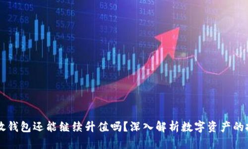 虚拟币放钱包还能继续升值吗？深入解析数字资产的投资潜力