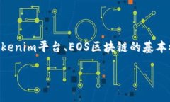在此，针对您的问题“t