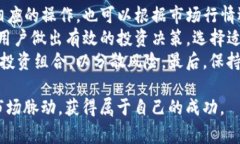biao tiTokenim 8月糖果空投：