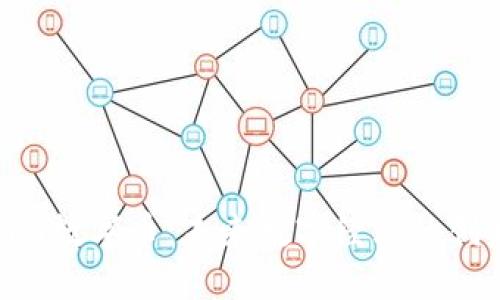 Tokenim数字币：未来数字经济的创新之路