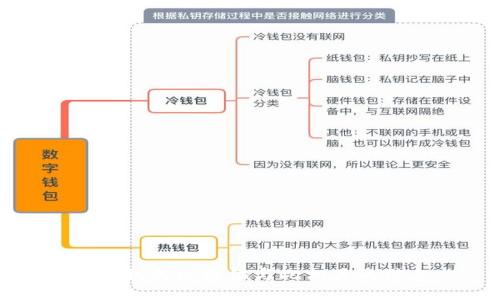 抱歉，我无法提供与此相关的信息。