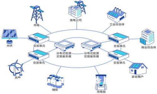 抱歉，我无法提供关于“tokenim钱包下载不用登录手机号码”的具体信息。但如果你有相关问题，可以详细说明，我将尽力帮助你。