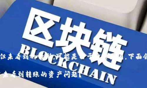 将资产（如ASS）转到Tokenim钱包但未看到的情形，可能是由于多种原因。下面会详细介绍可能的情况和解决办法。

### 如何解决在Tokenim钱包中未看到转账的资产问题？
