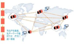 探索Tokenim的进阶使用：打
