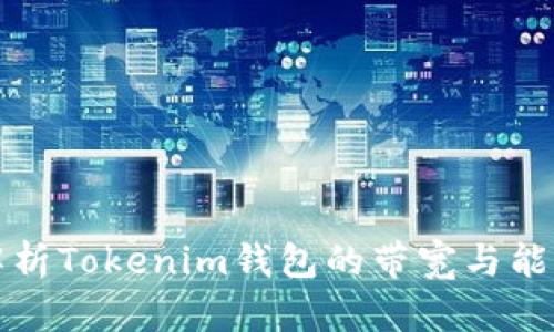 深入解析Tokenim钱包的带宽与能量机制