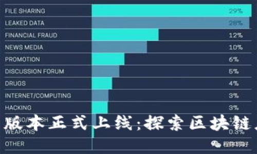 Tokenim新版本正式上线：探索区块链应用的未来