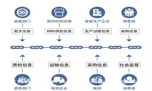 探索江西赣州区块链：以太坊GDA钱包的安全性与应用前景