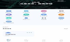 : 深入解析Tokenim转账费用