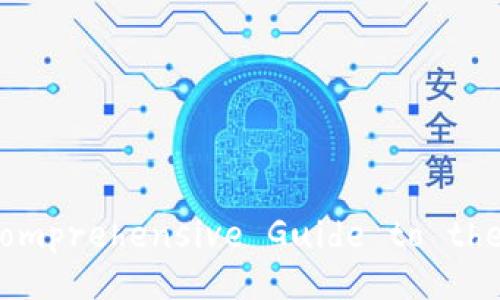 Unlocking the Power of TokenIM: A Comprehensive Guide to the Leading Token Management Solution