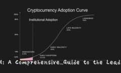 Unlocking the Power of TokenIM: