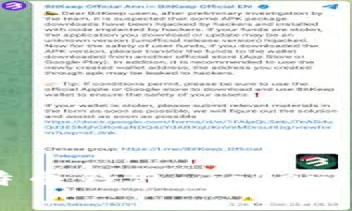 轻松创建比特币钱包：Tokenim的详尽指南