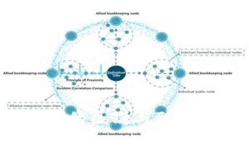 : 钱包地址与比特币地址的区别与联系：全面解析数字资产安全