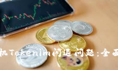 如何解决苹果手机Tokenim闪退问题：全面解析与解决方案
