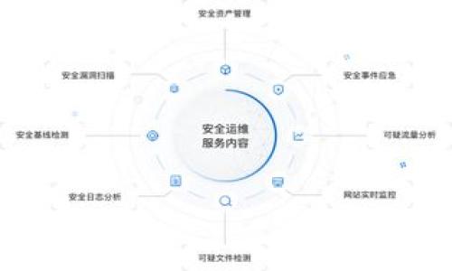 

比特币交易还需要钱包吗？深入剖析加密货币存储与交易的真相