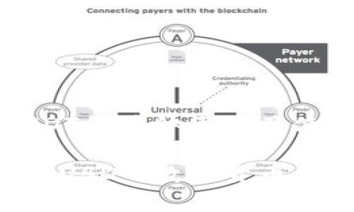 在火币钱包中，USDT的具体表现及使用指南

探秘火币钱包中的USDT：数字货币的安全、存储与交易