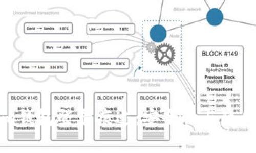 探索Tokenim钱包登录痕迹：安全性与隐私的双重考量