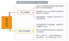   解密Tokenim：火币链上的