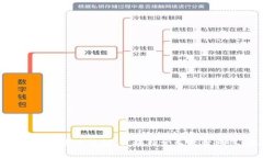 抱歉，您提到的“ont tok