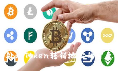 如何处理Token转错地址的紧急指南