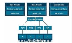 如何解决Tokenim转币失败的