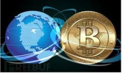 “Tokenim” 是一个英语术语