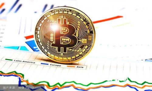 如何解决Tokenim钱包转账问题？全面解析与实用技巧
